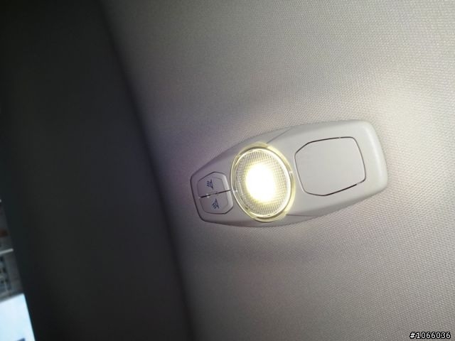 2013 THE ALL-NEW FOCUS 24小時免費開回家 非常不專業心得分享
