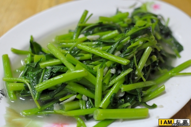 [食記] 高雄。螺肉嫂 (50年老店)