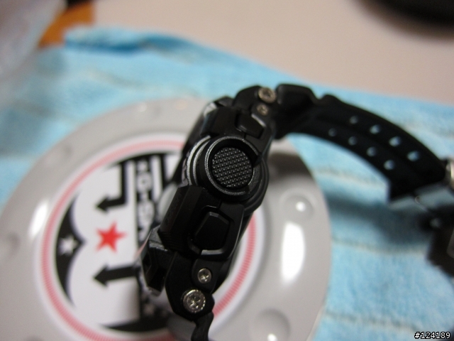 G-SHOCK 30周年 GB-5600AA  GW-9230BJ