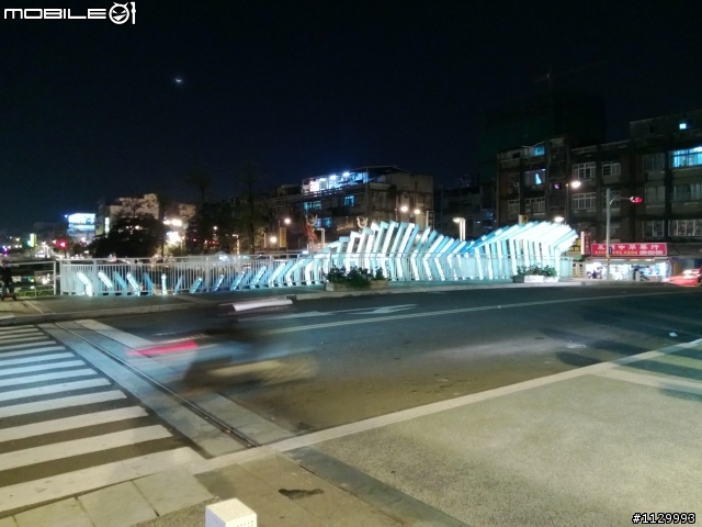 Nokia lumia 920隨手照(多圖)