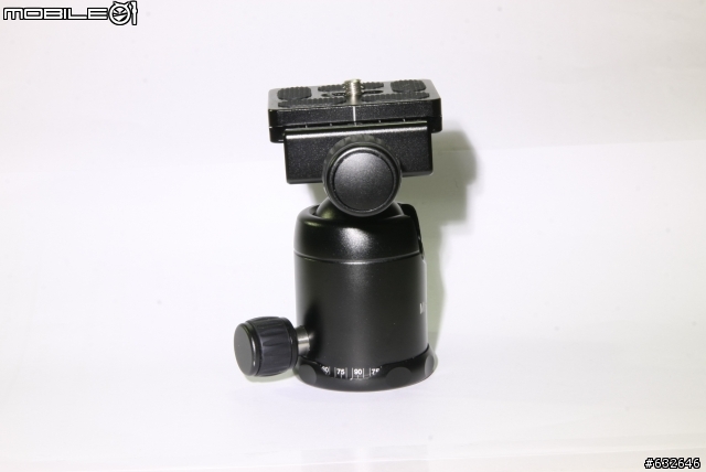[開箱] 超冷門 5D3 L型快拆版開小箱