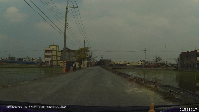 VICO -DS2 怎麼辨識是公司貨和水貨