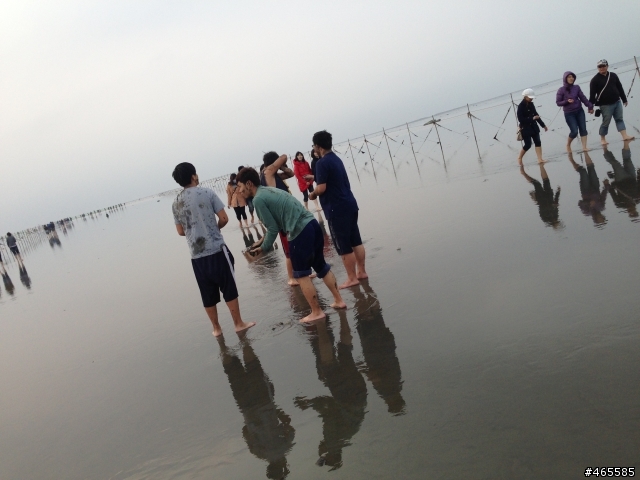 (大完結)路痴男第一次療傷環島16天15夜8字4極點之尋找自我之旅