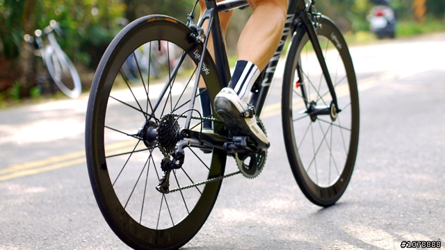 (01看圖 100張) 03/10 真武寶殿