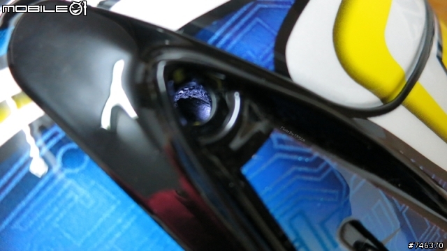 [分享] 經典 SHOEI X-11 DAIJIRO TC-3 絕版逸品 (圖/文多)