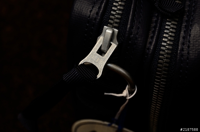 [開箱] LUGGAGE LABEL NEW LINER 960-9285