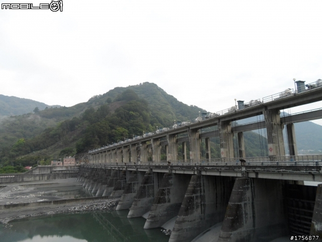 【旅遊圖文】2013.03.30達觀、士林、象鼻、梅園、天狗、雪見山區RV旅