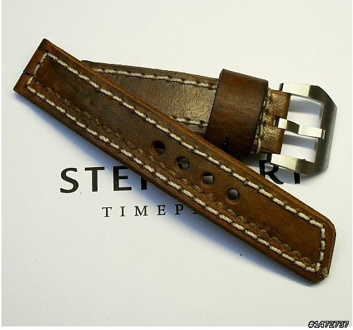 我也「Steinhart」了！！