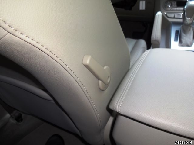 2013 THE ALL-NEW FOCUS 24小時免費開回家 非常不專業心得分享