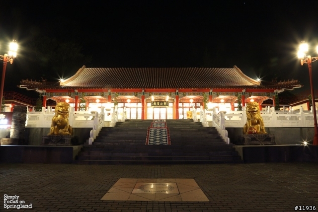 [試駕文]THE ALL-NEW FOCUS-純粹的春天山道旅遊(宜蘭.梨山.花蓮)..圖多文少