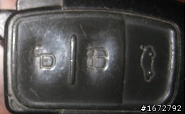 2013 THE ALL-NEW FOCUS 24小時免費開回家-《三芝草泥馬之行》