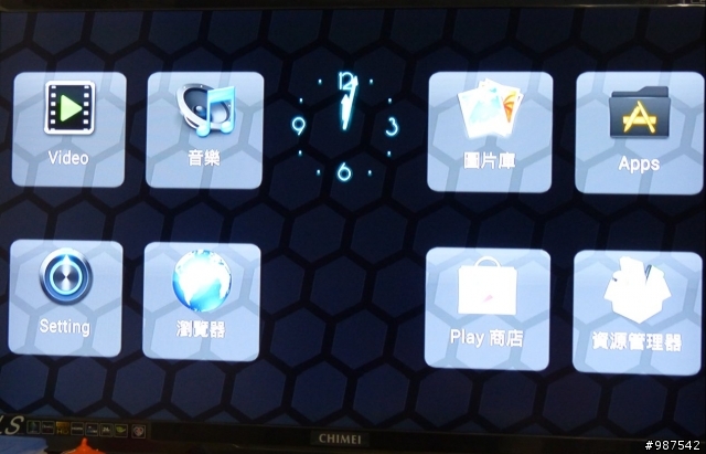 MK808B求救...