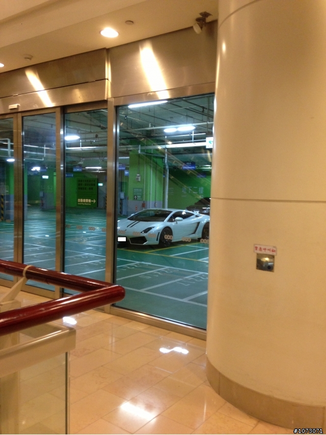 Ford Focus 試駕文