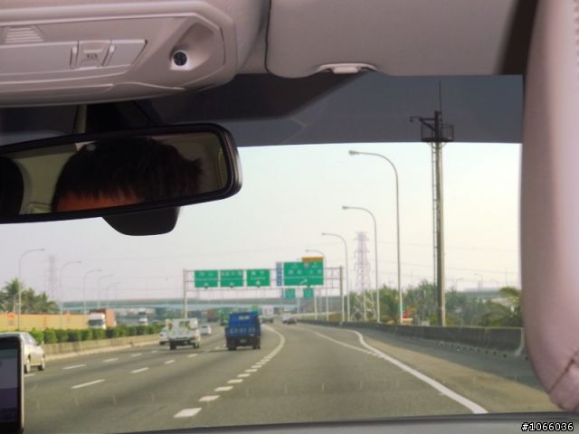 2013 THE ALL-NEW FOCUS 24小時免費開回家 非常不專業心得分享