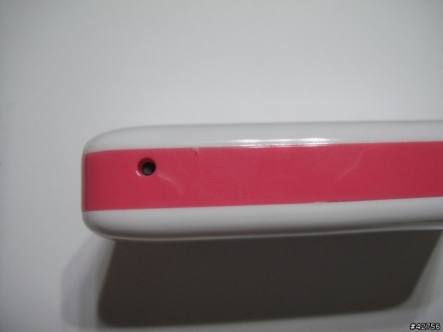 [有圖有真相]18650行動電源13600mAh