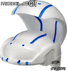 [分享] 經典 SHOEI X-11 DAIJIRO TC-3 絕版逸品 (圖/文多)