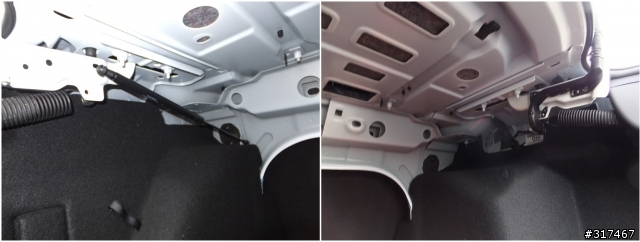 2013 THE ALL-NEW FOCUS 24小時免費開回家-1台車+1個人+1桶油