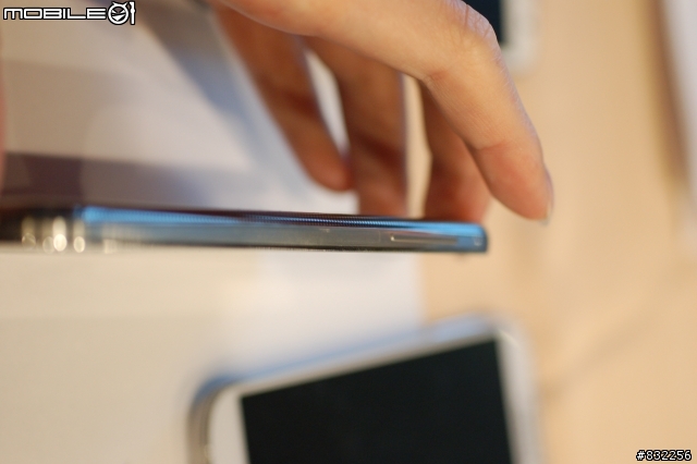[體驗會分享]Samsung GALAXY S4網友搶先體驗會