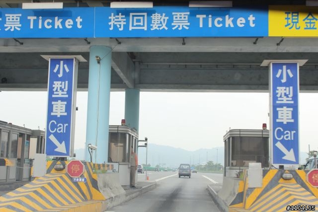 Focus MK3 24H免費試駕之高雄港都記~(圖極多)