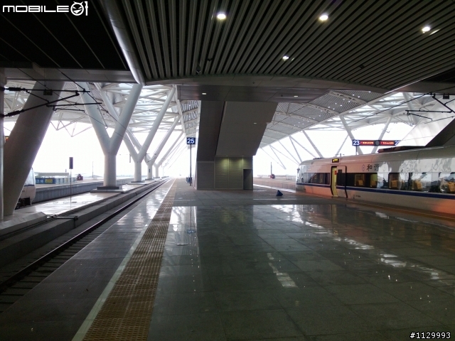 Nokia lumia 920隨手照(多圖)