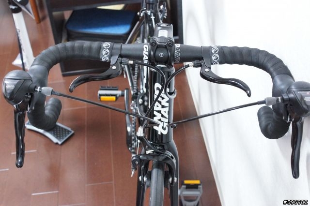 2013 DEFY 3 開箱 + 賞櫻花 + 台場彩虹大橋 一日遊