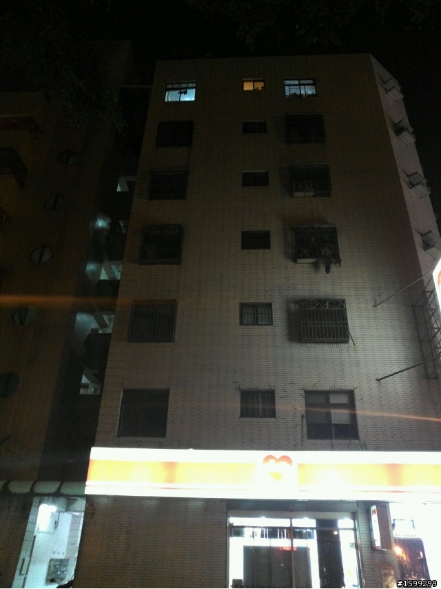 PF2 20130305號更新後夜拍有提升了(03/25 新增)