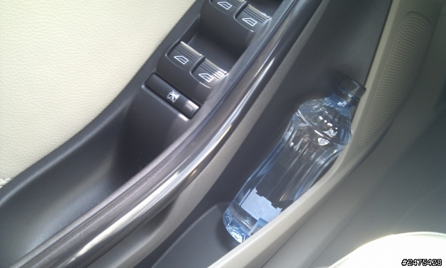2013 THE ALL NEW FOCUS 24小時免費開回家