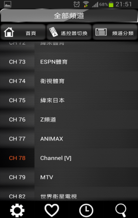 MINIWING 精打細算的數位生活!!