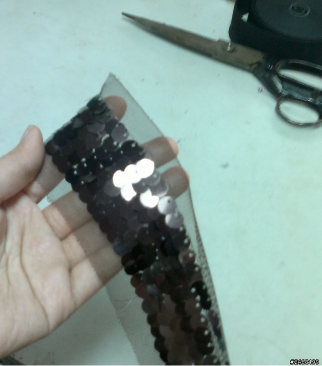 花小錢改造冬日鞋款