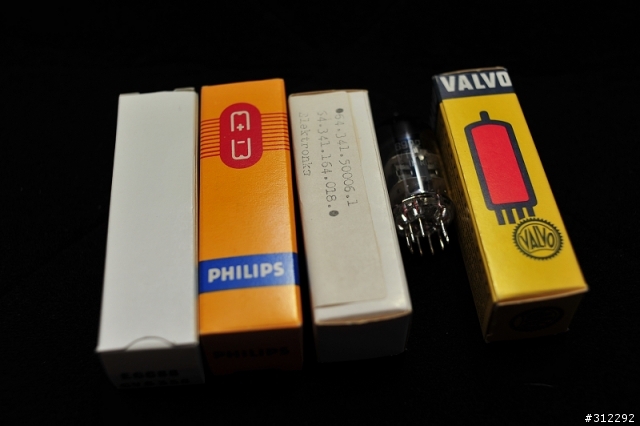 [DIY]土砲耳擴第五彈 miniQ 電池版