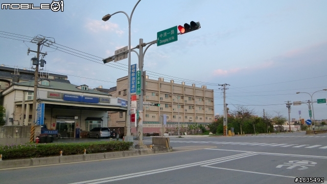SUZUKI NEX 125 RV馴車起始之旅