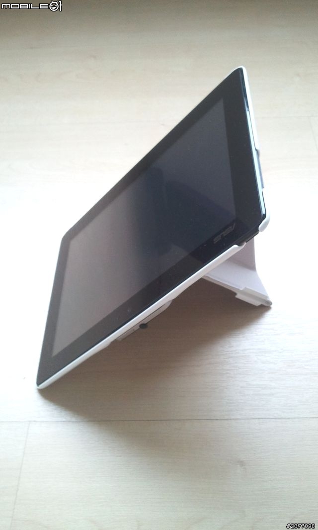 [分享] PadFone2 平板保護套 (原廠 書本式 信封式) + 手機保護殼 (非原廠 側掀式)