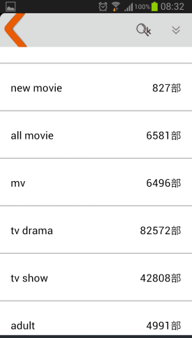 MINIWING 精打細算的數位生活!!