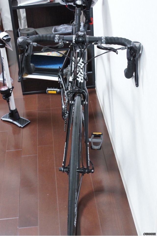 2013 DEFY 3 開箱 + 賞櫻花 + 台場彩虹大橋 一日遊