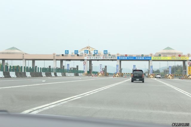 Focus MK3 24H免費試駕之高雄港都記~(圖極多)