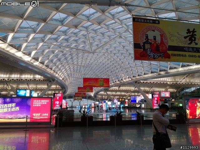 Nokia lumia 920隨手照(多圖)