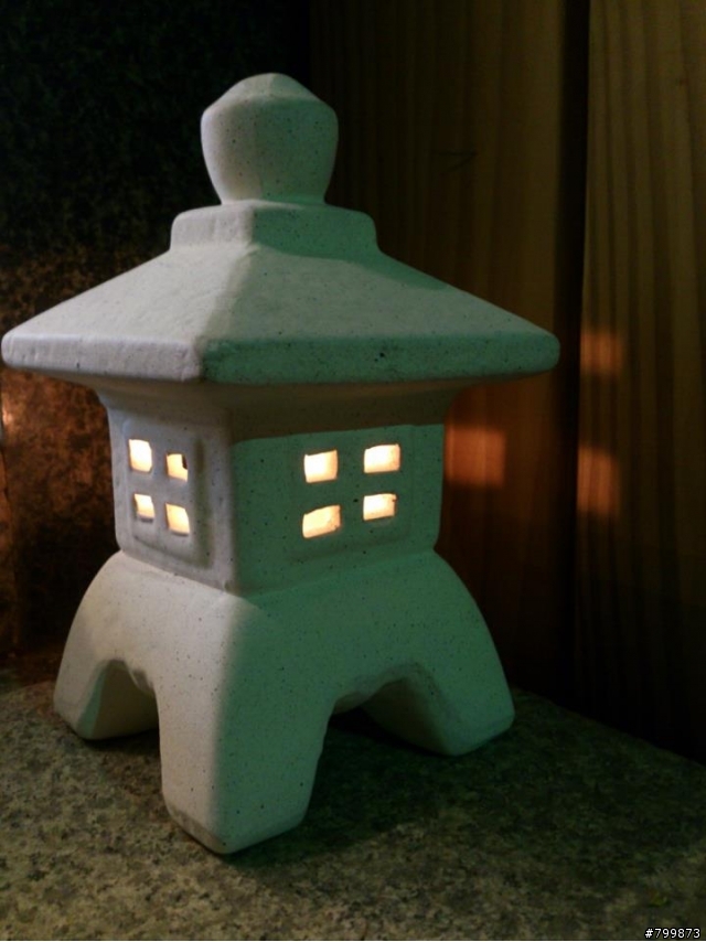 隱藏在美術館巷弄裡的平價日本味抹茶店   草DORO