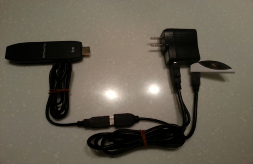 MINIWING 精打細算的數位生活!!