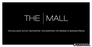 【義大利】逛佛羅倫斯The Mall Outlet & 戰利品分享