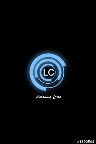 手機超級強化SmartLife v1.9