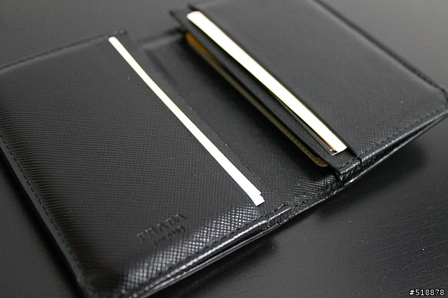 [開箱] PRADA BT1738 側背包 Messenger Bag