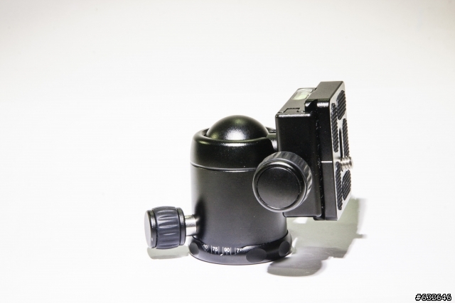 [開箱] 超冷門 5D3 L型快拆版開小箱