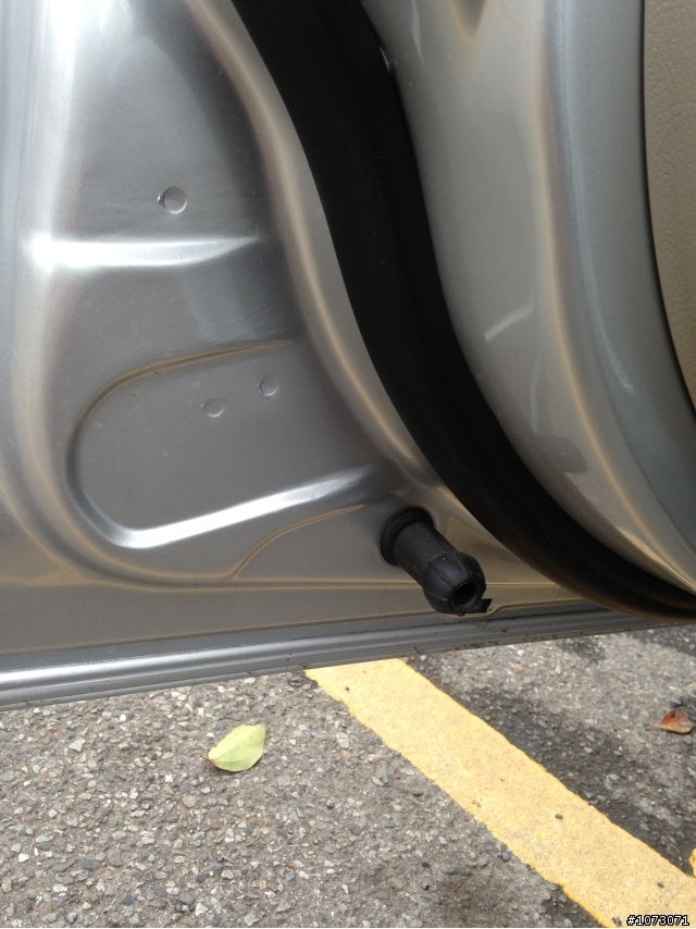 Ford Focus 試駕文