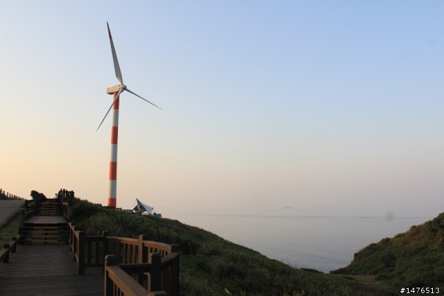 FOCUS 24小時試駕 – 北海岸追著海風自由行