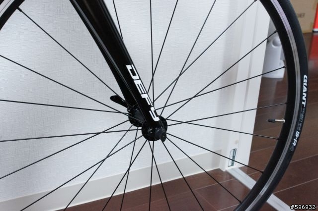 2013 DEFY 3 開箱 + 賞櫻花 + 台場彩虹大橋 一日遊