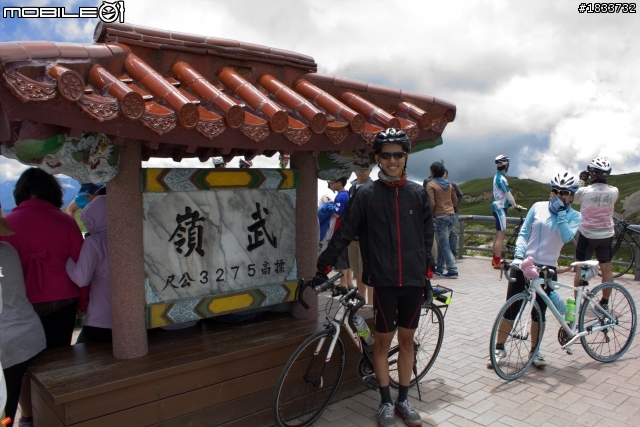 [請益] 從通勤公路車想升級...