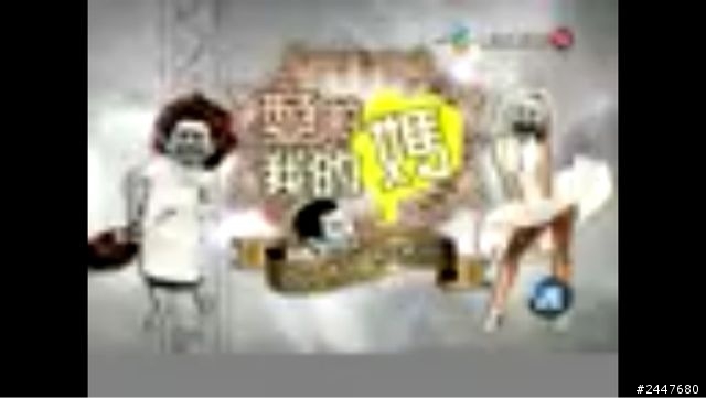 I5看youtube
