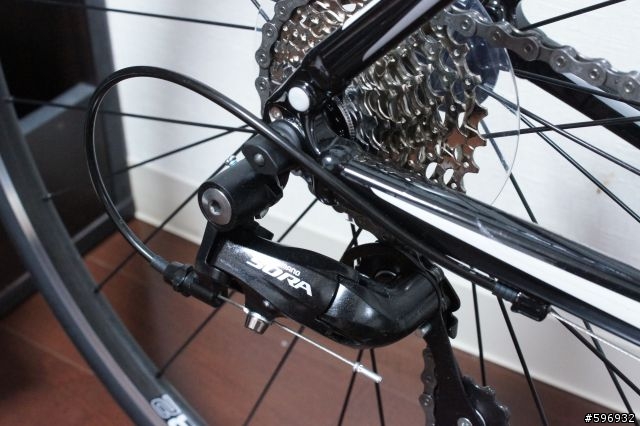 2013 DEFY 3 開箱 + 賞櫻花 + 台場彩虹大橋 一日遊