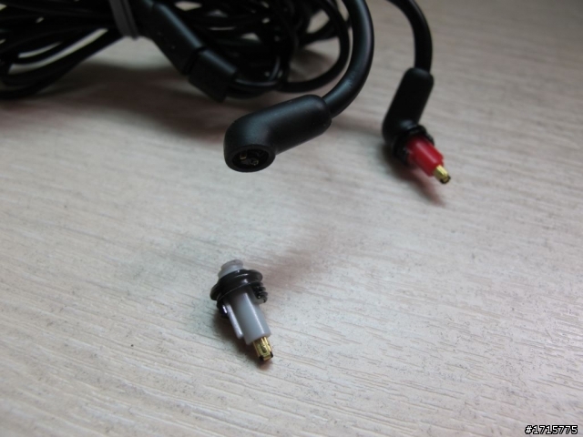 [悲劇開箱]Sony EX1000旗艦霸氣精品