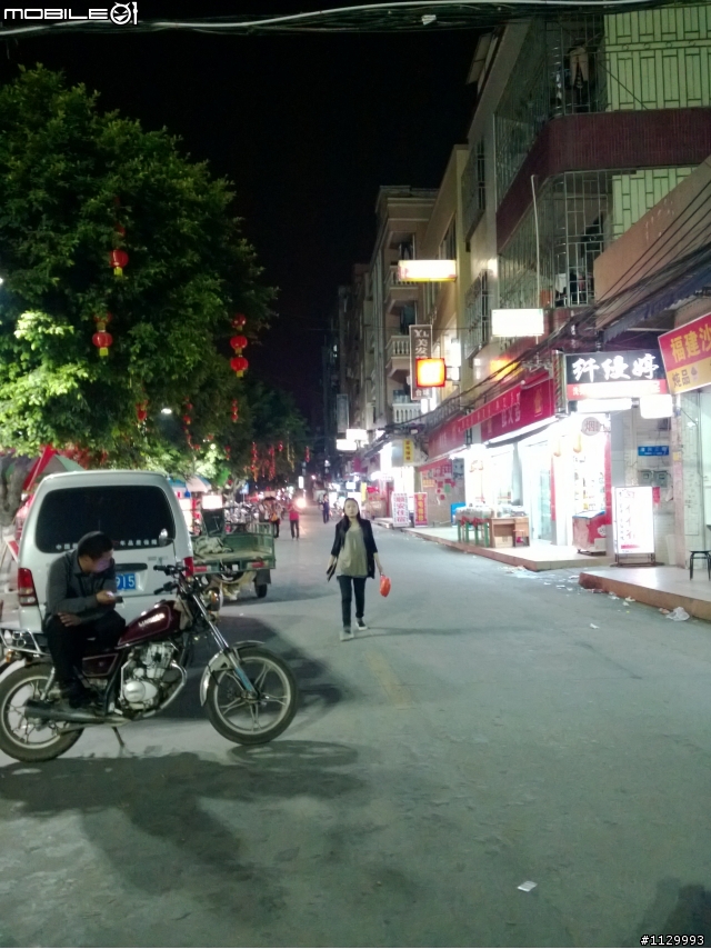 Nokia lumia 920隨手照(多圖)